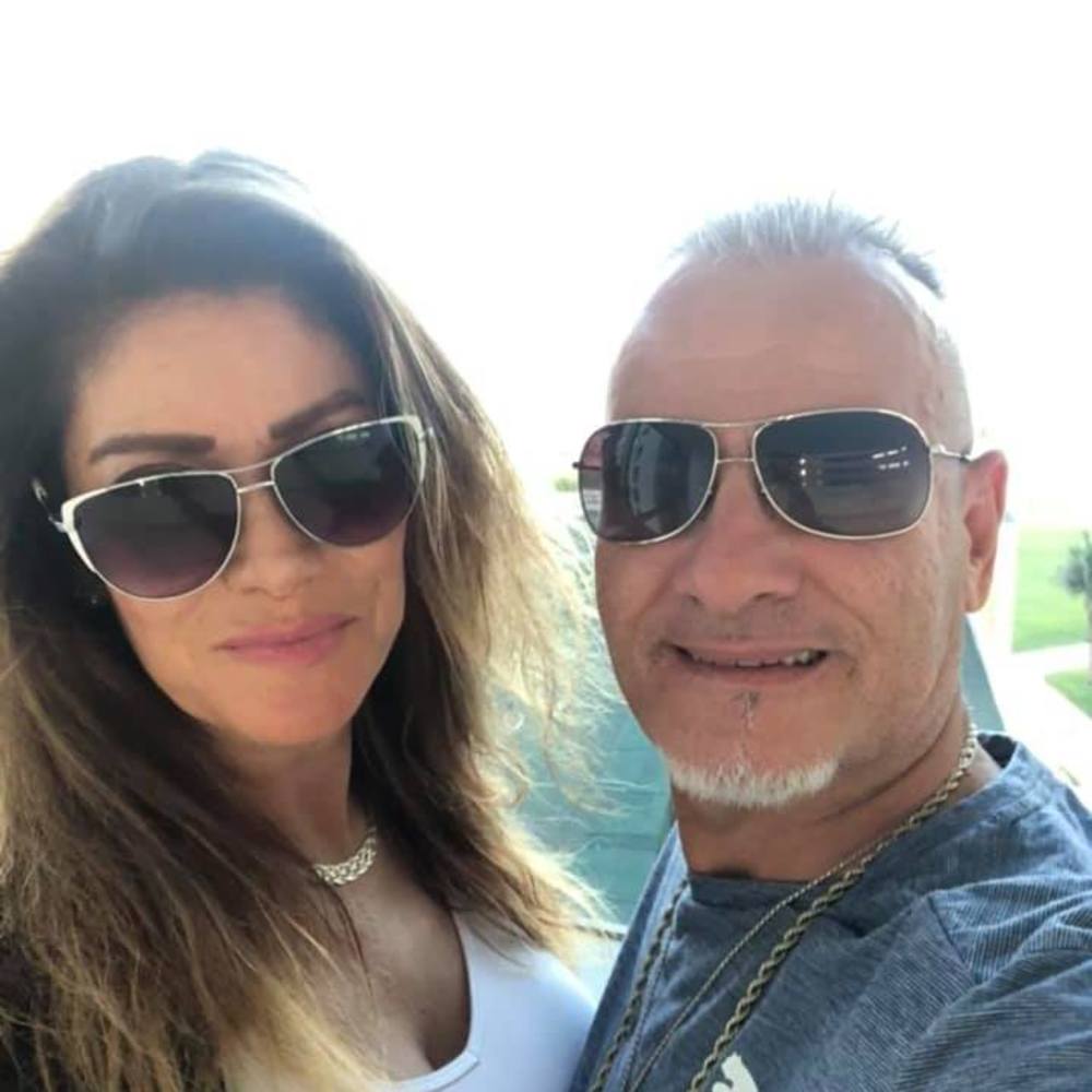 Meet your Posher, Meir